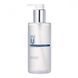 Очищувальна гідрофільна олія-пінка CU SKIN Vitamin U Oil To Foam Cleanser 0002 фото 1