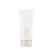 Зволожувальний крем з вітаміном С для сяяння шкіри NEEDLY Vita C Glow Toning Cream 50 мл 0050 фото 1