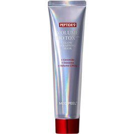 Маска-плівка Medi Peel Peptide 9 Volume Bio Tox Glow Wrapping Mask, 70 м 0470 фото