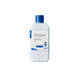 Round Lab For Men Birch Juice Moisturizing Lotion 0617 фото