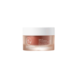 Зволожуючий крем з комбучею Medi-Peel Hyal Kombucha Tea-Tox Cream, 50 мл 0153 фото