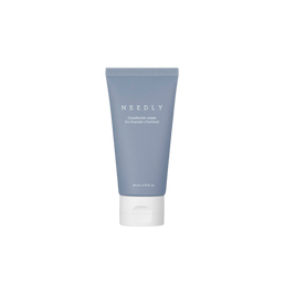 Крем для зміцнення захисного бар'єру NEEDLY Crossbarrier Cream 80 мл 0052 фото