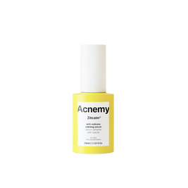 Заспокійливий серум Acnemy Zitcalm Calming Serum, 30 мл 0270 фото