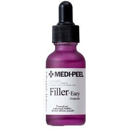 Ампула-філер з пептидами проти зморшок MEDI PEEL EAZY FILLER AMPOULE, 30ml 0242 фото