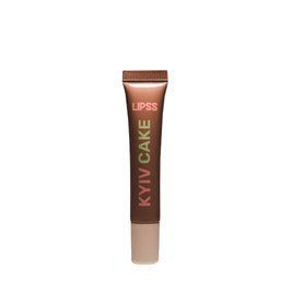 Блиск для губ LIPSS Lipper Kyiv Cake Lip Gloss, 9 мл 0603 фото