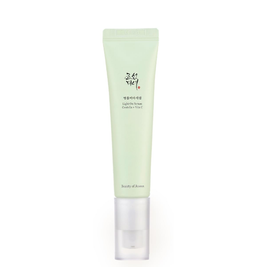 Освітлююча сироватка з вітаміном С та центелою азіатською BEAUTY OF JOSEON Light On Serum Centella + Vita C 30 мл 0087 фото