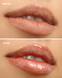 Блиск для губ LIPSS Lipper Kyiv Cake Lip Gloss, 9 мл 0603 фото 3