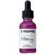 Ампула-філер з пептидами проти зморшок MEDI PEEL EAZY FILLER AMPOULE, 30ml 0242 фото 1