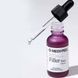 Ампула-філер з пептидами проти зморшок MEDI PEEL EAZY FILLER AMPOULE, 30ml 0242 фото 2