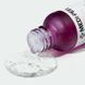Ампула-філер з пептидами проти зморшок MEDI PEEL EAZY FILLER AMPOULE, 30ml 0242 фото 3