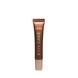 Блиск для губ LIPSS Lipper Kyiv Cake Lip Gloss, 9 мл 0603 фото 1