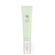 Освітлююча сироватка з вітаміном С та центелою азіатською BEAUTY OF JOSEON Light On Serum Centella + Vita C 30 мл 0087 фото 1