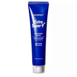 Маска-плівка Medi Peel Extra Super Wrapping Mask, 70 мл 0462 фото