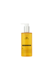 Пінка для чутливої шкіри CU SKIN Clean-Up Hydro Foam Cleanser 0007 фото