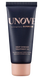 Протеїнова маска для пошкодженого волосся DR.FORHAIR UNOVE Deep Damage Treatment EX 0344 фото 1