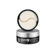 Освітлюючі патчі Medi-Peel Hyaluron Dark Benone Peptide Eye Patch, 60 шт 0156 фото 1