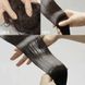 Протеїнова маска для пошкодженого волосся DR.FORHAIR UNOVE Deep Damage Treatment EX 0344 фото 3