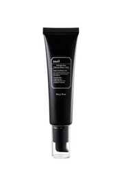 Зволожуючий крем-гель для обличчя DEAR, KLAIRS Midnight Blue Clearing Water Cream (термін до 04.12.2026), 50 мл 0464 фото