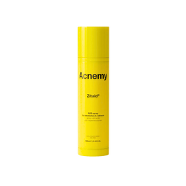 Acnemy Zitaid SOS Spray 0621 фото