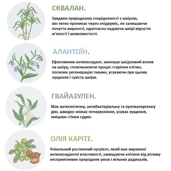 Тонер для зміцнення захисного бар&rsquo;єру з церамідами та пантенолом NEEDLY Crossbarrier Toner 200 мл 0055 фото