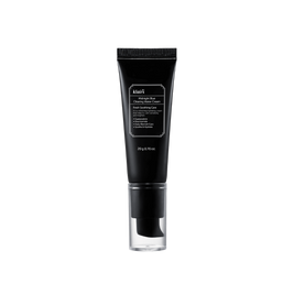Зволожуючий крем-гель для обличчя DEAR, KLAIRS Midnight Blue Clearing Water Cream, 20 мл 0465 фото