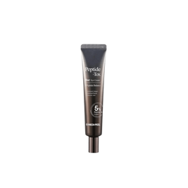 Крем для шкіри навколо очей з пептидами Medi-Peel Peptide Bor-Tox Eye Cream 40 мл 0157 фото