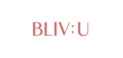 BLIV:U