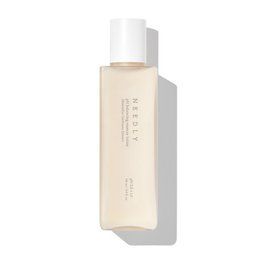 Лосьйон для обличчя з екстрактом Альбатрела NEEDLY pH Balancing Essence Lotion 145 мл 0057 фото