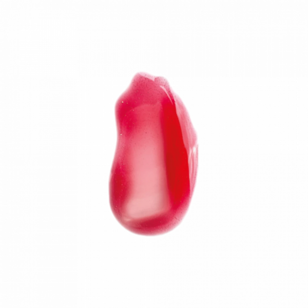 Бальзам для губ TRANSPARENT-LAB Lip Gloss Cherry SPF50, 15 мл 0500 фото