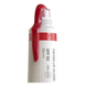 Бальзам для губ TRANSPARENT-LAB Lip Gloss Cherry SPF50, 15 мл 0500 фото 3