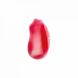 Бальзам для губ TRANSPARENT-LAB Lip Gloss Cherry SPF50, 15 мл 0500 фото 4