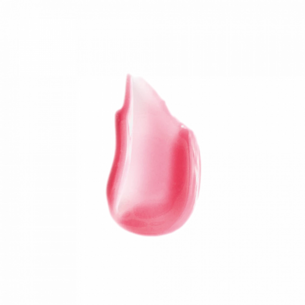 Бальзам для губ TRANSPARENT-LAB Lip Gloss Rose SPF50, 15 мл 0501 фото