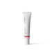 Бальзам для губ TRANSPARENT-LAB Lip Gloss Rose SPF50, 15 мл 0501 фото 1