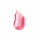Бальзам для губ TRANSPARENT-LAB Lip Gloss Rose SPF50, 15 мл 0501 фото 3