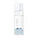 Очищуюча пінка для проблемної шкіри ROUND LAB 1025 Dokdo Bubble Foam 150 ml 0060 фото 1