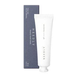 Крем для рук Needly Heavenly Musk hand cream, 30 мл, 30 мл 0586 фото