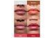 Бальзам для губ TRANSPARENT-LAB Lip Gloss Terracotta SPF50, 15 мл 0502 фото 4