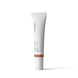 Бальзам для губ TRANSPARENT-LAB Lip Gloss Terracotta SPF50, 15 мл 0502 фото 1