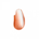 Бальзам для губ TRANSPARENT-LAB Lip Gloss Terracotta SPF50, 15 мл 0502 фото 3