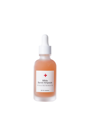 Ампула з біфідобактеріями CUSKIN Dr.Solution Bifida Barrier Ampoule 50 мл 0015 фото