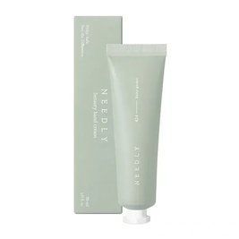 Крем для рук Needly Sensory Hand Cream 424 Rainy garden, 30 мл 0587 фото