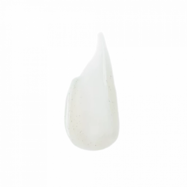 Бальзам для губ TRANSPARENT-LAB Lip Gloss Glossy&nbsp;SPF50, 15 мл 0504 фото