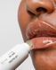 Бальзам для губ TRANSPARENT-LAB Lip Gloss Glossy&nbsp;SPF50, 15 мл 0504 фото 2
