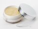 Патчі для шкіри навколо очей з вітаміном U і пептидами CU SKIN Vitamin U Hydro Gel Eye Patch 60 шт 0163 фото 2