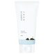 М`яка пінка для очищення шкіри ROUND LAB 1025 Dokdo Cleanser 150 ml 0063 фото 1
