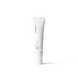 Бальзам для губ TRANSPARENT-LAB Lip Gloss Glossy&nbsp;SPF50, 15 мл 0504 фото 1