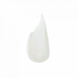 Бальзам для губ TRANSPARENT-LAB Lip Gloss Glossy&nbsp;SPF50, 15 мл 0504 фото 3