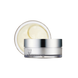 Патчі для шкіри навколо очей з вітаміном U і пептидами CU SKIN Vitamin U Hydro Gel Eye Patch 60 шт 0163 фото 1