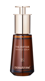 Антивікова пептидна сироватка - The Peptide Wrinkle Serum, 30 ml 0588 фото