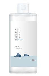 Міцелярна вода Round Lab 1025 Dokdo Cleansing Water, 400 мл 0444 фото